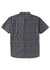 Vissla Mens Woven Sun Garden Eco
