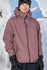 686 Mens Snow Jacket Gateway Shell