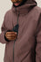 686 Mens Snow Jacket Gateway Shell