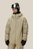 686 Mens Snow Jacket Gateway Shell