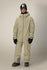 686 Mens Snow Jacket Gateway Shell