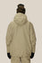686 Mens Snow Jacket Gateway Shell