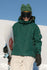 686 Womens Snow Jacket Whisper Insulated