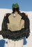 686 Womens Snow Jacket Whisper Insulated