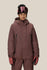 686 Womens Snow Jacket Whisper Insulated