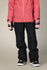 686 Womens Snow Pants Geode Thermagraph