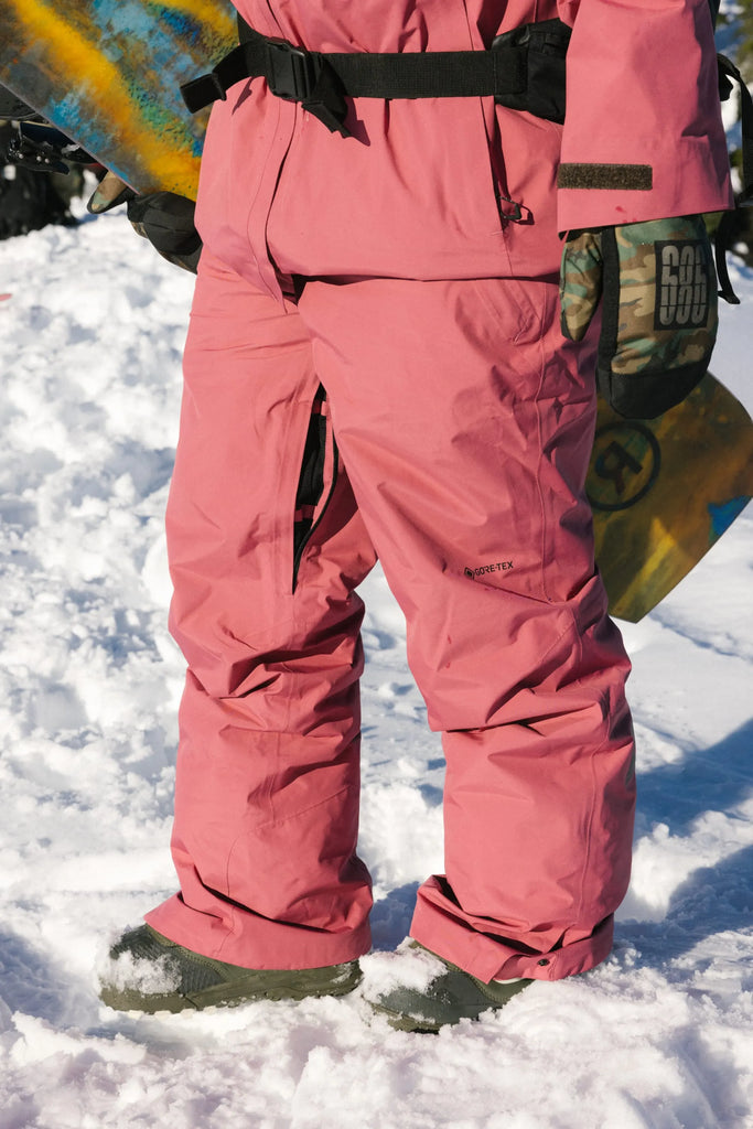 686 Womens Snow Pants GORE-TEX Willow Insulated
