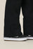 686 Womens Snow Pants Aura Insulated Cargo