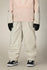 686 Womens Snow Pants Outline Shell