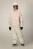 686 Womens Snow Pants Outline Shell