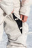 686 Womens Snow Pants Outline Shell
