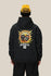 686 Mens Snow Layers Sublime Premium Heavyweight Pullover Hoody