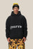 686 Mens Snow Layers Sublime Premium Heavyweight Pullover Hoody