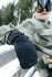 686 Mens Mittens GORE-TEX Linear Mitt