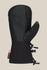 686 Mens Mittens GORE-TEX Linear Mitt