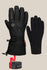 686 Mens Gloves GORE-TEX SMARTY 3-in-1 Gauntlet
