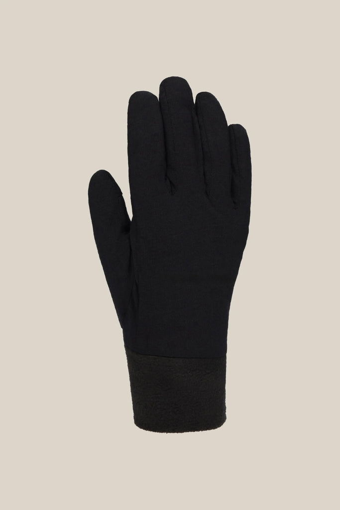 686 Mens Gloves GORE-TEX SMARTY 3-in-1 Gauntlet