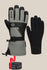 686 Mens Gloves GORE-TEX SMARTY 3-in-1 Gauntlet