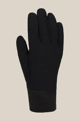 686 Mens Gloves Merino Glove Liner