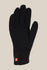 686 Mens Gloves Merino Glove Liner