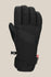686 Mens Gloves GORE-TEX Linear Under Cuff