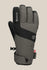 686 Mens Gloves GORE-TEX Linear Under Cuff
