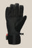 686 Mens Gloves GORE-TEX Linear Under Cuff