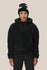 686 Womens Snow Layers Sherpa Hoody