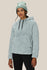686 Womens Snow Layers Sherpa Hoody