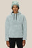 686 Womens Snow Layers Sherpa Hoody