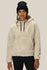 686 Womens Snow Layers Sherpa Hoody