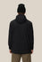 686 Mens Snow Layers Mission Grid Fleece Hoody