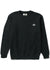Vissla Mens Sweatshirt Solid Sets Eco Crew