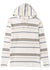 Vissla Mens Sweatshirt Stitch In Eco Pullover