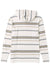 Vissla Mens Sweatshirt Stitch In Eco Pullover