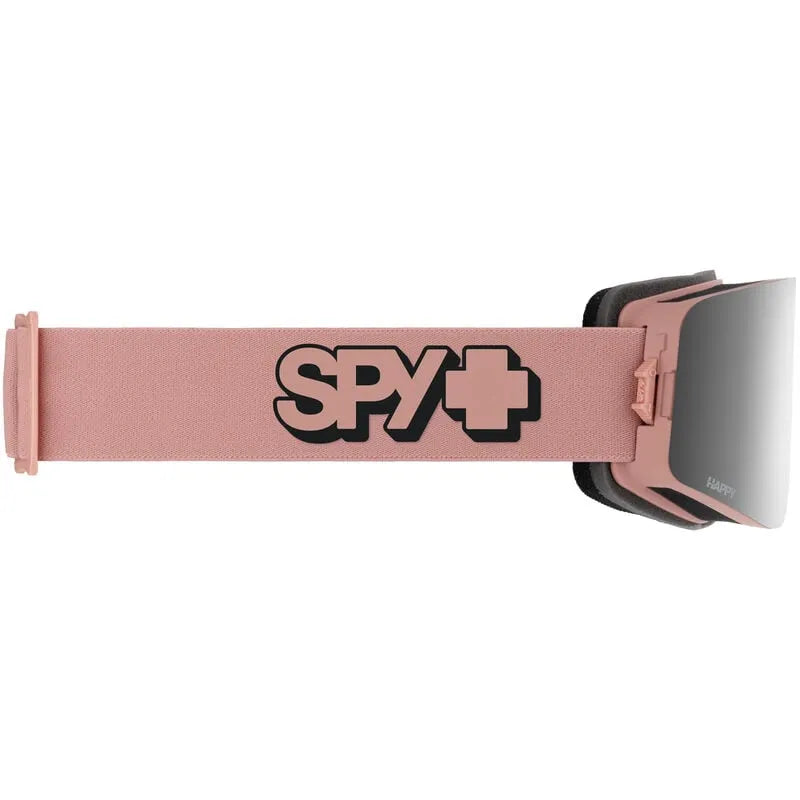 Spy Snow Goggles Marauder SE