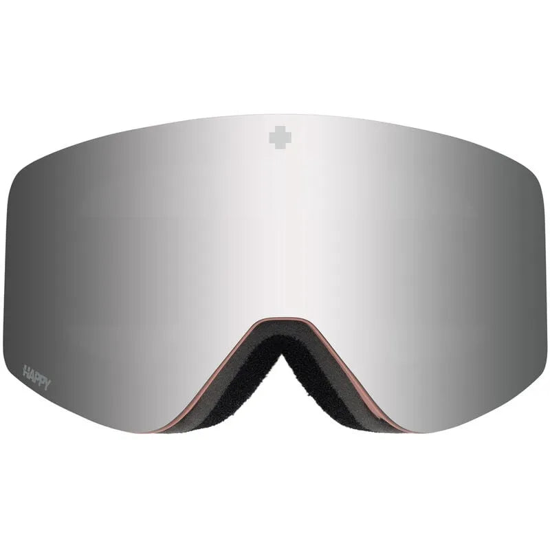 Spy Snow Goggles Marauder SE