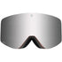 Spy Snow Goggles Marauder SE