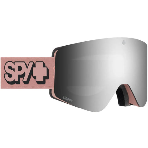 Spy Snow Goggles Marauder SE