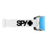 Spy Snow Goggles Marauder SE