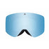 Spy Snow Goggles Marauder SE
