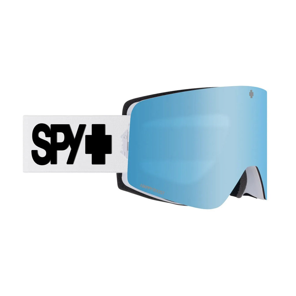 Spy Snow Goggles Marauder SE