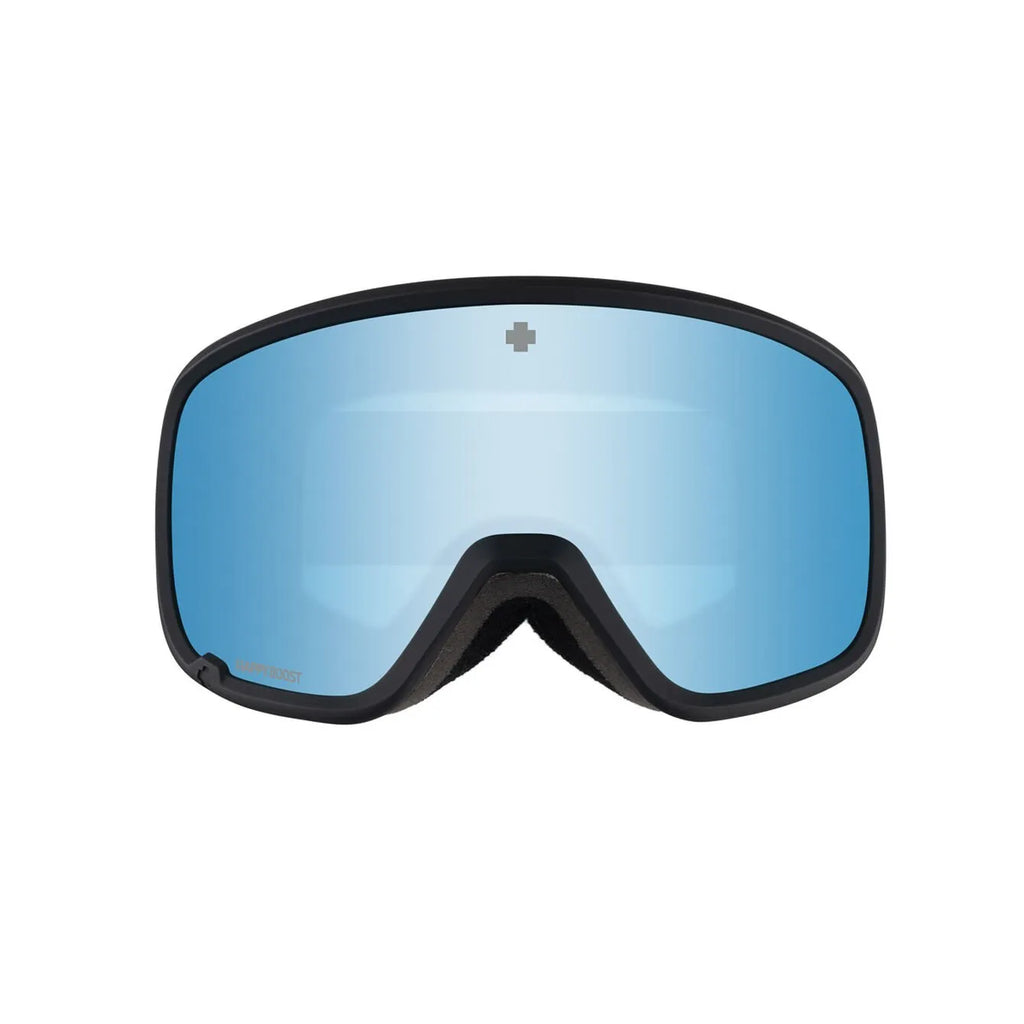 Spy Snow Goggles Marshall 2.0