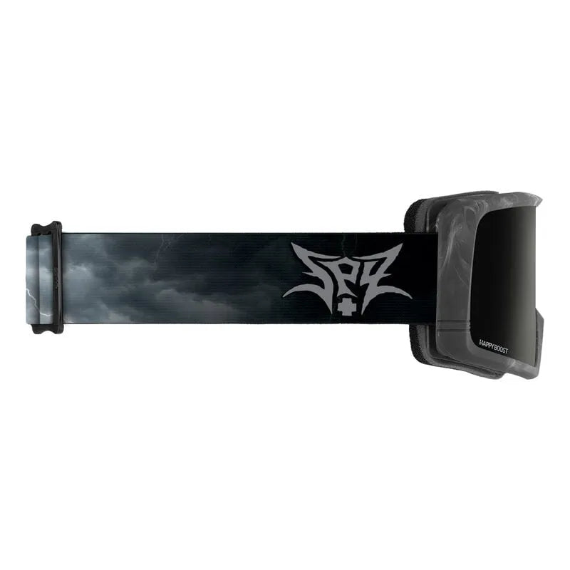 Spy Snow Goggles Megalith
