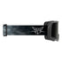 Spy Snow Goggles Megalith