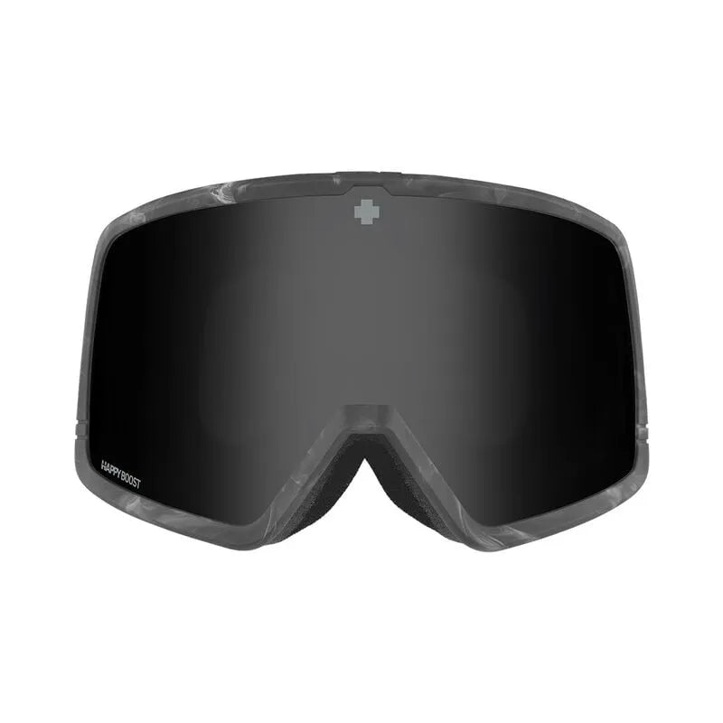 Spy Snow Goggles Megalith
