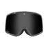 Spy Snow Goggles Megalith