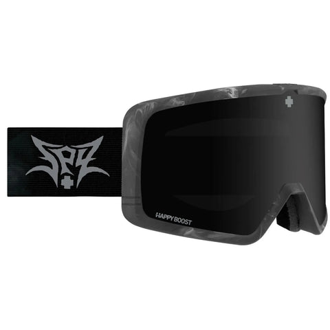 Spy Snow Goggles Megalith
