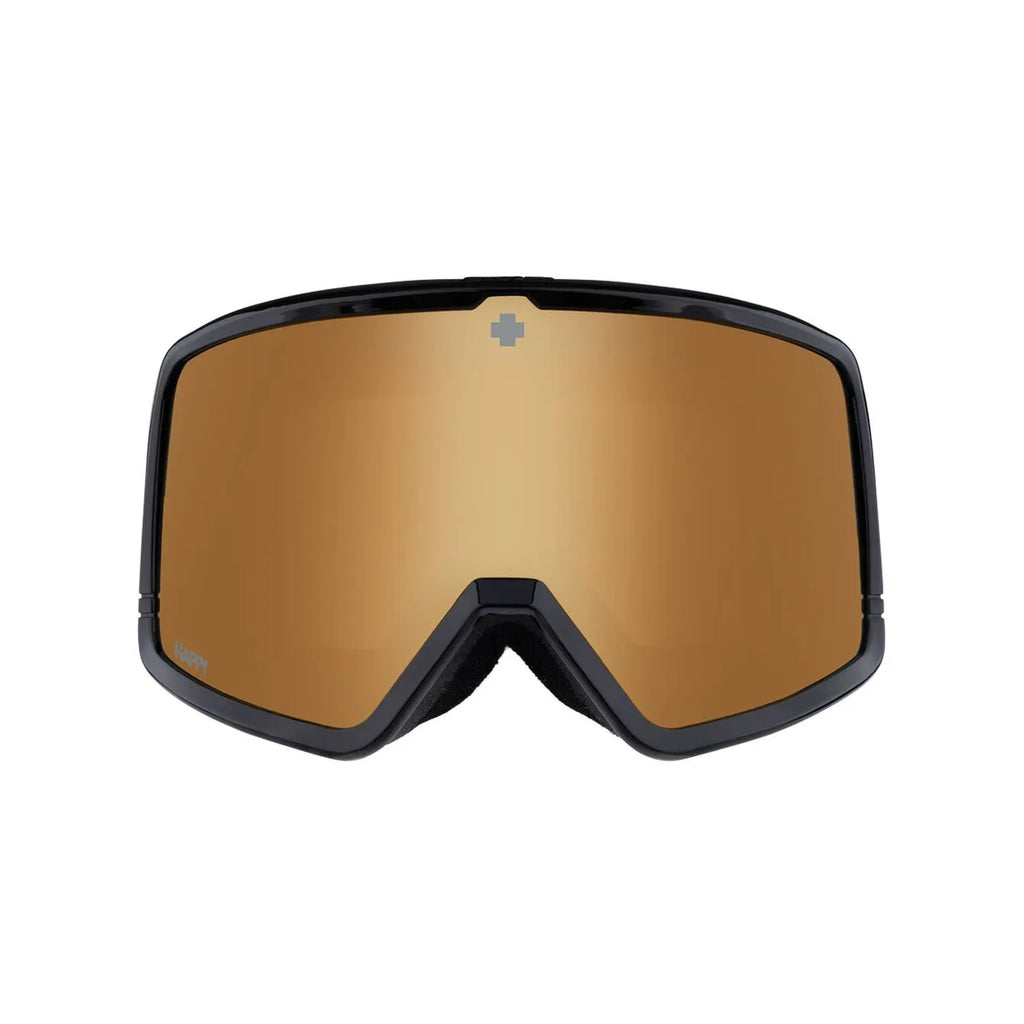 Spy Snow Goggles Megalith