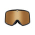 Spy Snow Goggles Megalith